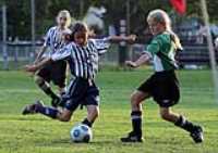 soccer (8)
